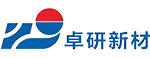 Shandong Zhuoyan Neue Materialien Co., Ltd.